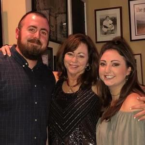 Meet your Posher, Scott